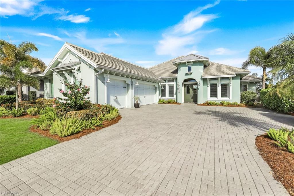 Naples, Florida, 34113, United States, 3 Bedrooms Bedrooms, ,4 BathroomsBathrooms,Residential,For Sale,2009186