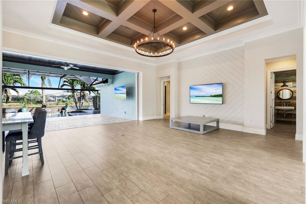 Naples, Florida, 34113, United States, 3 Bedrooms Bedrooms, ,4 BathroomsBathrooms,Residential,For Sale,2009186