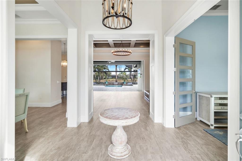 Naples, Florida, 34113, United States, 3 Bedrooms Bedrooms, ,4 BathroomsBathrooms,Residential,For Sale,2009186