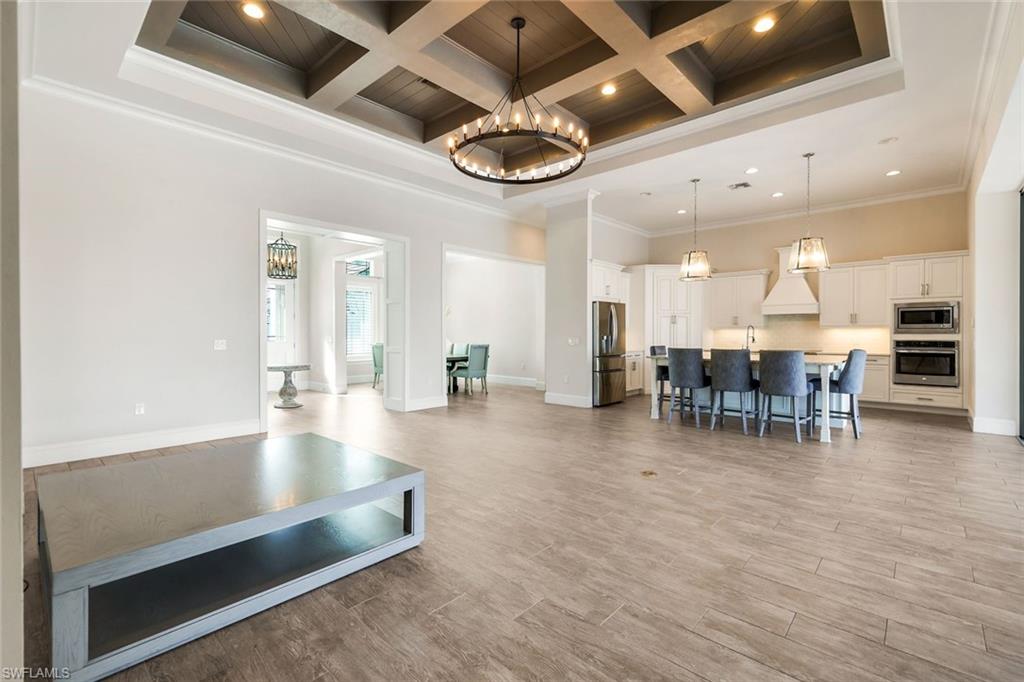 Naples, Florida, 34113, United States, 3 Bedrooms Bedrooms, ,4 BathroomsBathrooms,Residential,For Sale,2009186