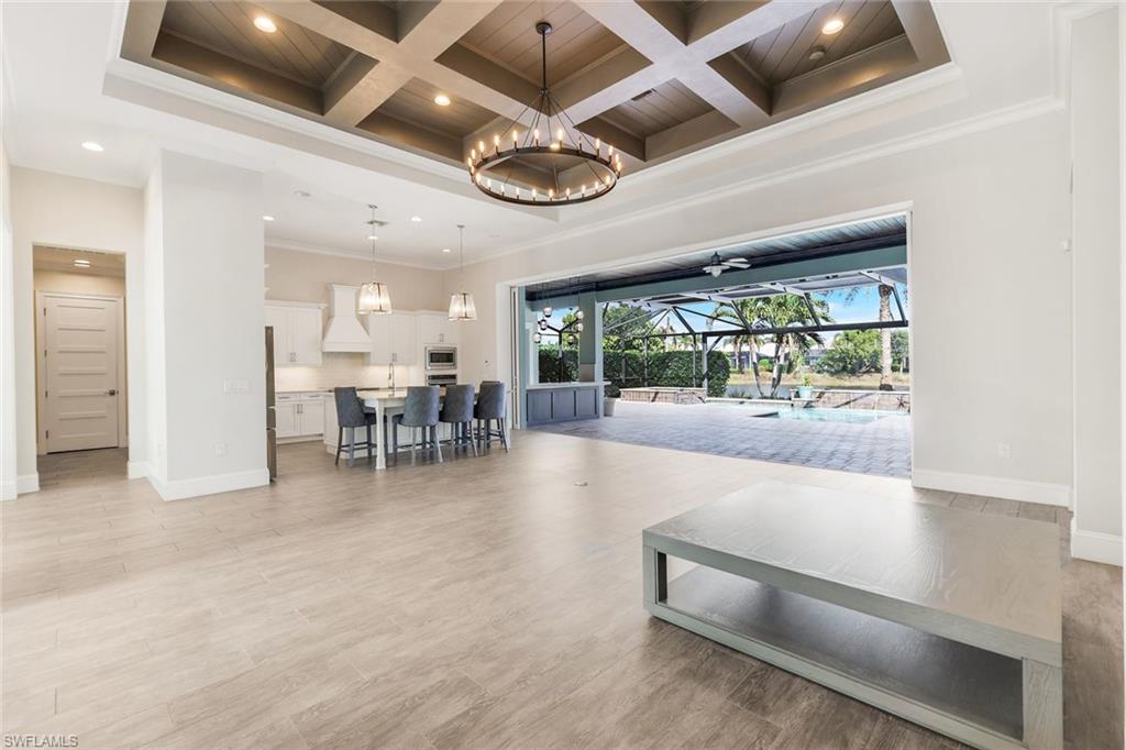 Naples, Florida, 34113, United States, 3 Bedrooms Bedrooms, ,4 BathroomsBathrooms,Residential,For Sale,2009186