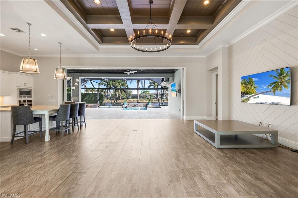 Naples, Florida, 34113, United States, 3 Bedrooms Bedrooms, ,4 BathroomsBathrooms,Residential,For Sale,2009186