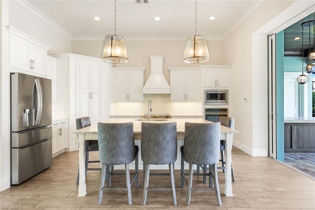 Naples, Florida, 34113, United States, 3 Bedrooms Bedrooms, ,4 BathroomsBathrooms,Residential,For Sale,2009186