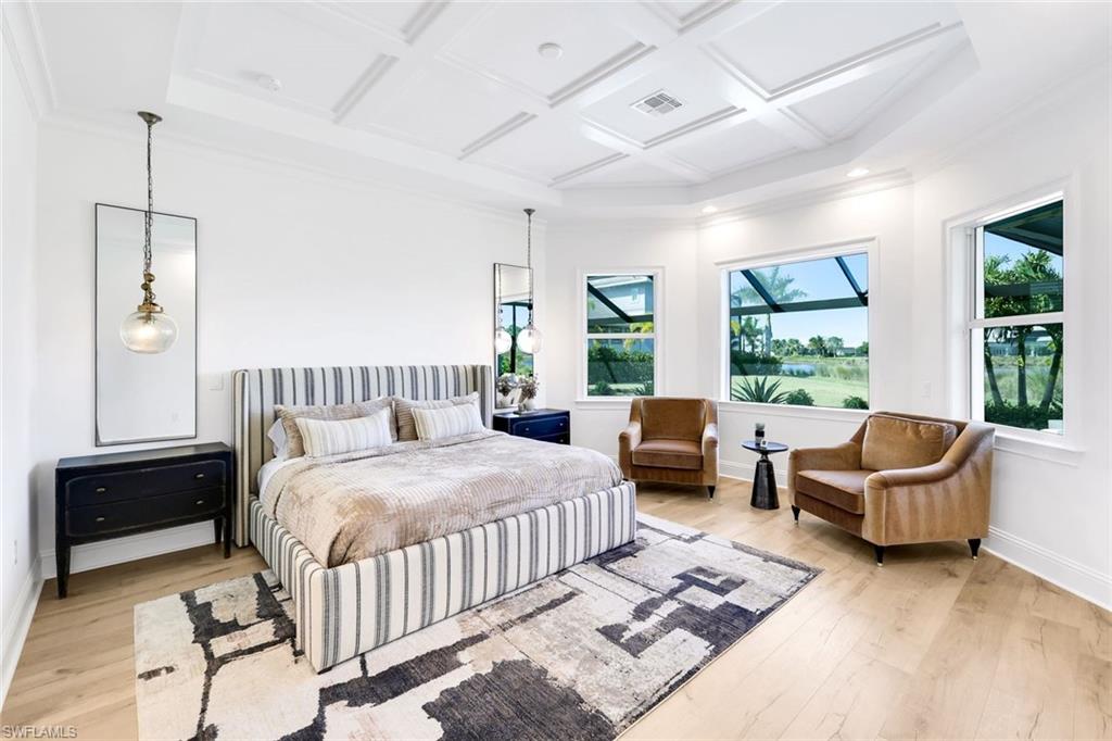 Naples, Florida, 34113, United States, 4 Bedrooms Bedrooms, ,5.5 BathroomsBathrooms,Residential,For Sale,2013458