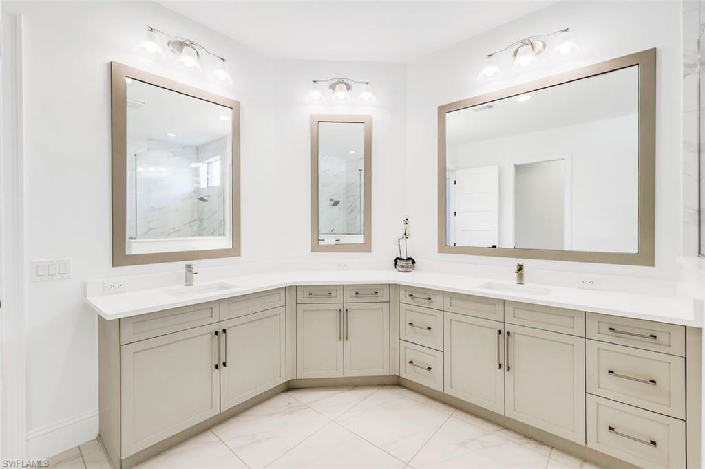 Naples, Florida, 34113, United States, 4 Bedrooms Bedrooms, ,5.5 BathroomsBathrooms,Residential,For Sale,2013458