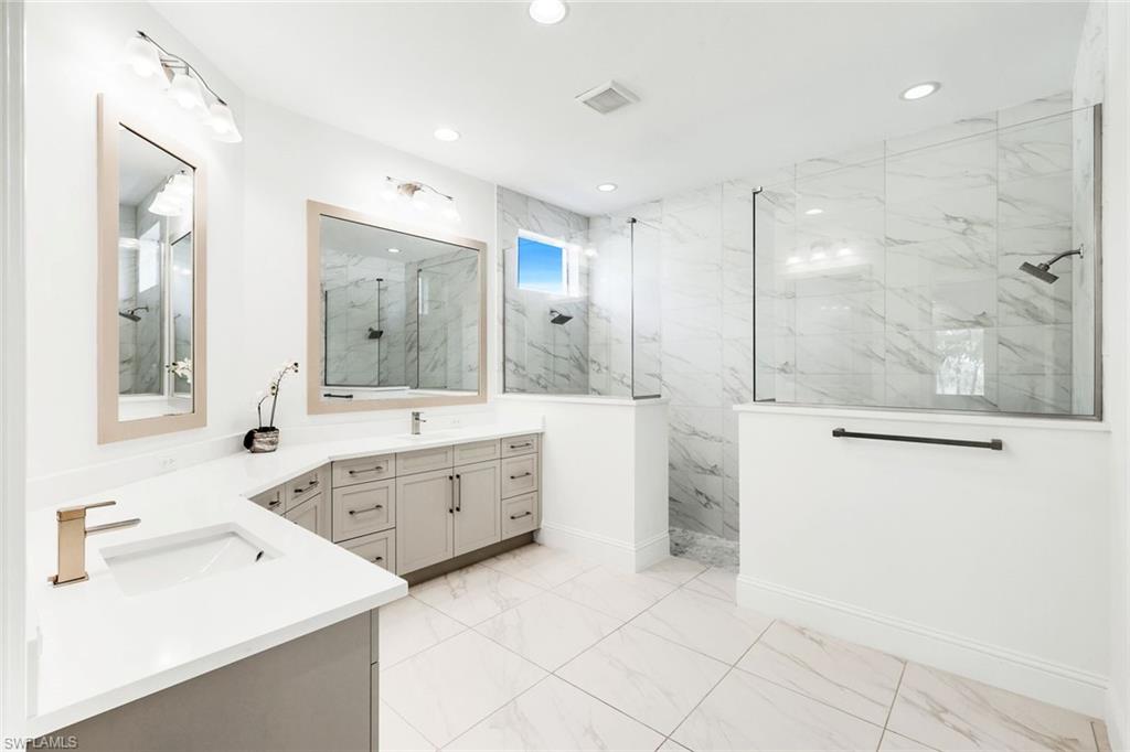 Naples, Florida, 34113, United States, 4 Bedrooms Bedrooms, ,5.5 BathroomsBathrooms,Residential,For Sale,2013458