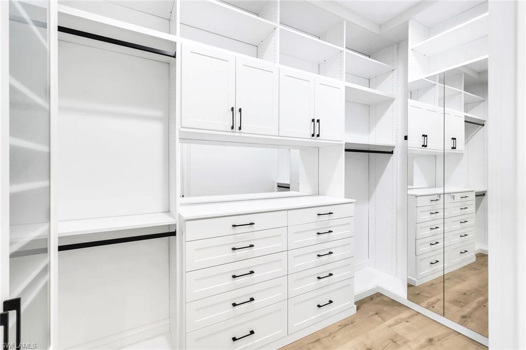 Naples, Florida, 34113, United States, 4 Bedrooms Bedrooms, ,5.5 BathroomsBathrooms,Residential,For Sale,2013458