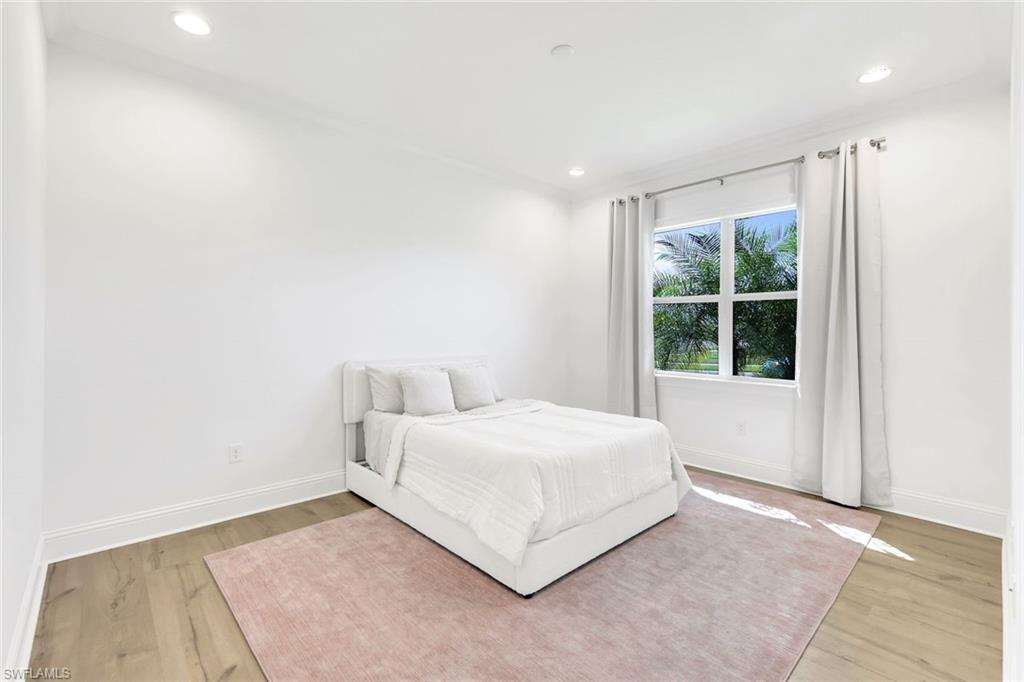 Naples, Florida, 34113, United States, 4 Bedrooms Bedrooms, ,5.5 BathroomsBathrooms,Residential,For Sale,2013458