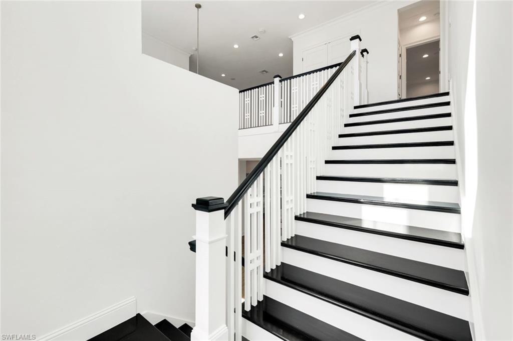 Naples, Florida, 34113, United States, 4 Bedrooms Bedrooms, ,5.5 BathroomsBathrooms,Residential,For Sale,2013458