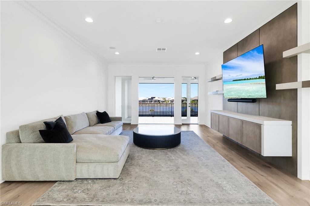 Naples, Florida, 34113, United States, 4 Bedrooms Bedrooms, ,5.5 BathroomsBathrooms,Residential,For Sale,2013458