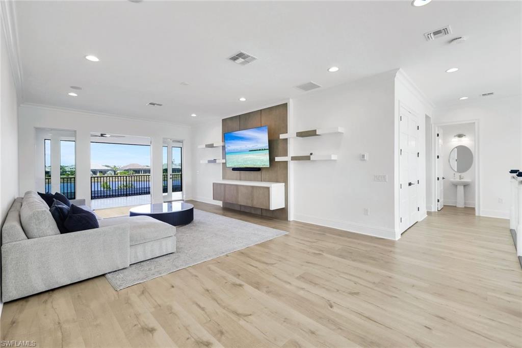 Naples, Florida, 34113, United States, 4 Bedrooms Bedrooms, ,5.5 BathroomsBathrooms,Residential,For Sale,2013458