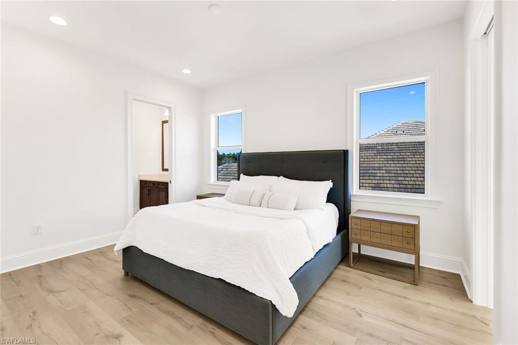 Naples, Florida, 34113, United States, 4 Bedrooms Bedrooms, ,5.5 BathroomsBathrooms,Residential,For Sale,2013458