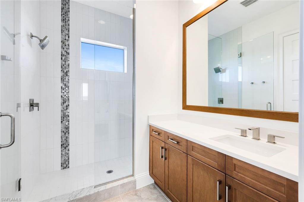 Naples, Florida, 34113, United States, 4 Bedrooms Bedrooms, ,5.5 BathroomsBathrooms,Residential,For Sale,2013458