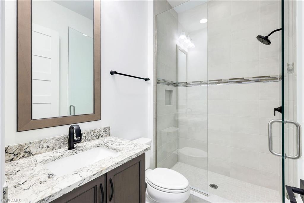 Naples, Florida, 34113, United States, 4 Bedrooms Bedrooms, ,5.5 BathroomsBathrooms,Residential,For Sale,2013458