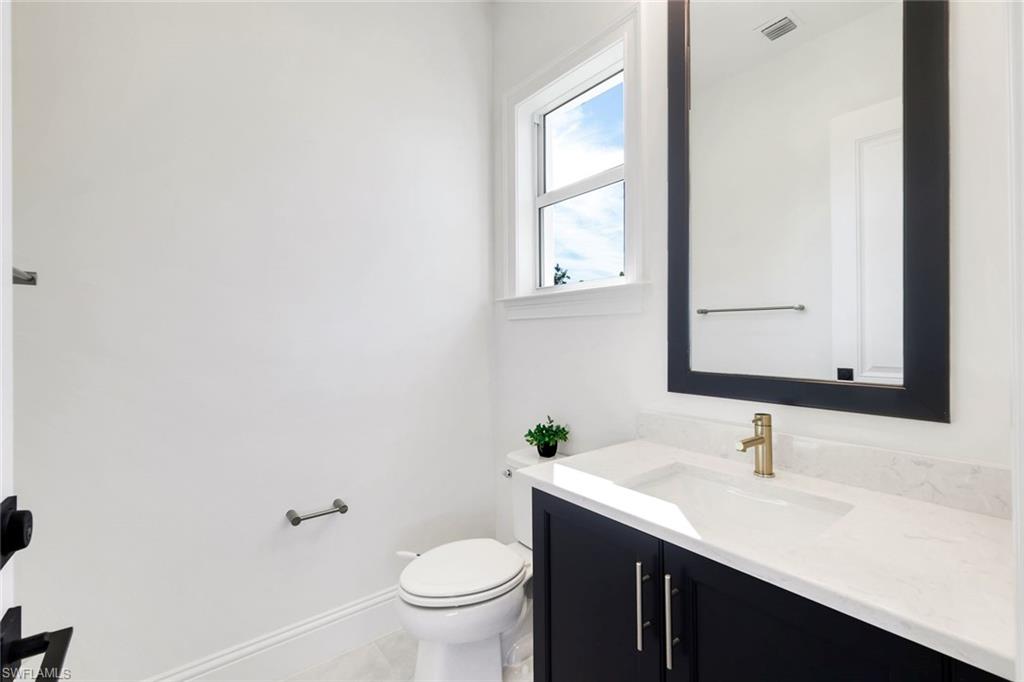 Naples, Florida, 34113, United States, 4 Bedrooms Bedrooms, ,5.5 BathroomsBathrooms,Residential,For Sale,2013458