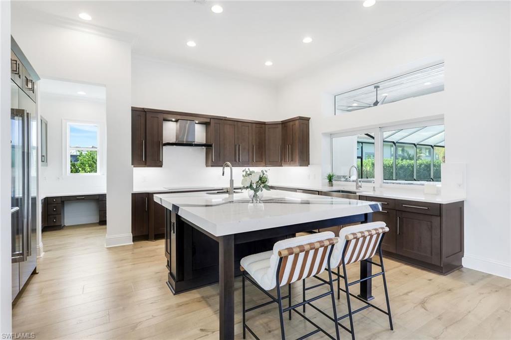 Naples, Florida, 34113, United States, 4 Bedrooms Bedrooms, ,5.5 BathroomsBathrooms,Residential,For Sale,2013458