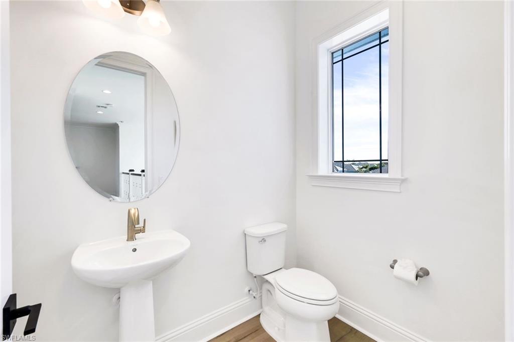 Naples, Florida, 34113, United States, 4 Bedrooms Bedrooms, ,5.5 BathroomsBathrooms,Residential,For Sale,2013458