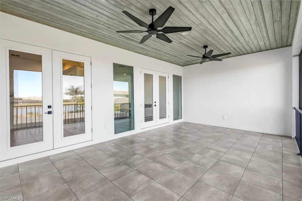 Naples, Florida, 34113, United States, 4 Bedrooms Bedrooms, ,5.5 BathroomsBathrooms,Residential,For Sale,2013458