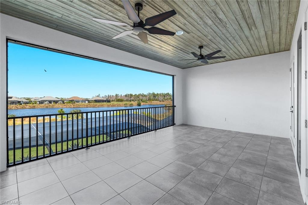 Naples, Florida, 34113, United States, 4 Bedrooms Bedrooms, ,5.5 BathroomsBathrooms,Residential,For Sale,2013458