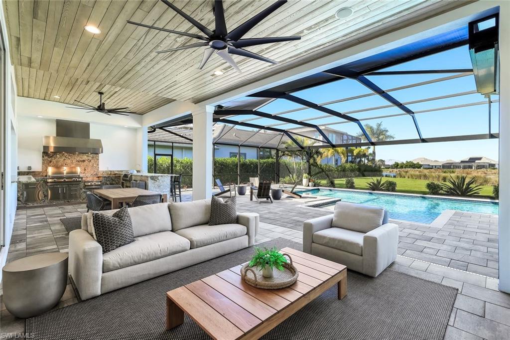 Naples, Florida, 34113, United States, 4 Bedrooms Bedrooms, ,5.5 BathroomsBathrooms,Residential,For Sale,2013458