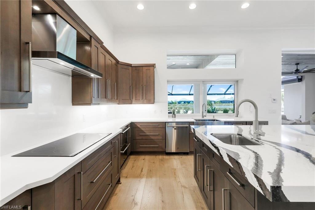 Naples, Florida, 34113, United States, 4 Bedrooms Bedrooms, ,5.5 BathroomsBathrooms,Residential,For Sale,2013458