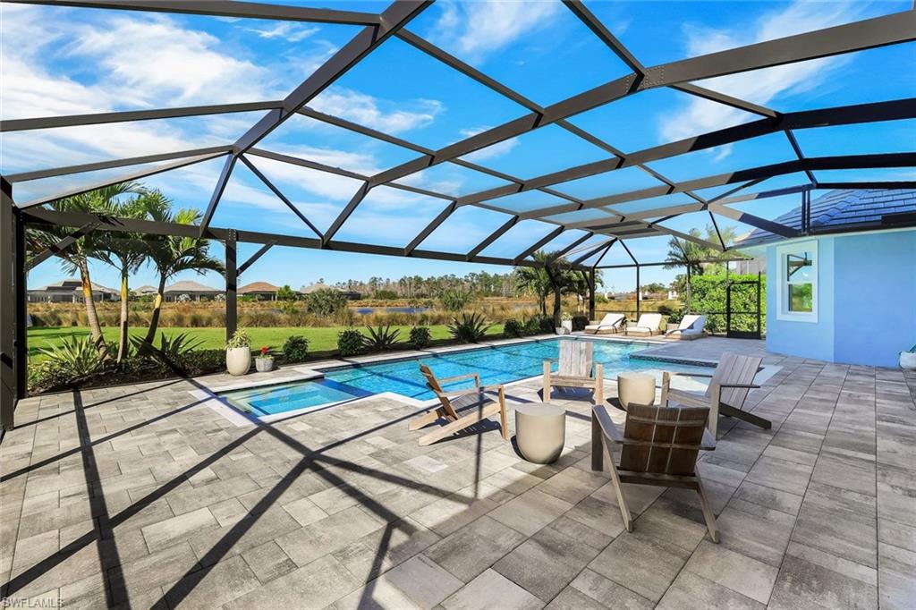 Naples, Florida, 34113, United States, 4 Bedrooms Bedrooms, ,5.5 BathroomsBathrooms,Residential,For Sale,2013458