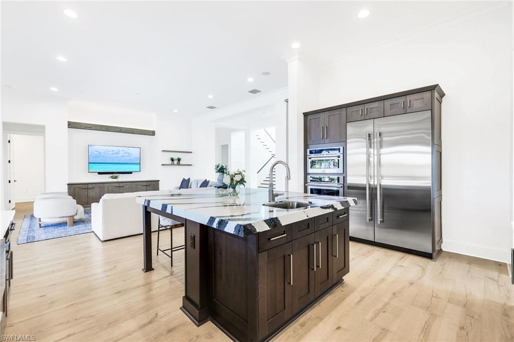 Naples, Florida, 34113, United States, 4 Bedrooms Bedrooms, ,5.5 BathroomsBathrooms,Residential,For Sale,2013458