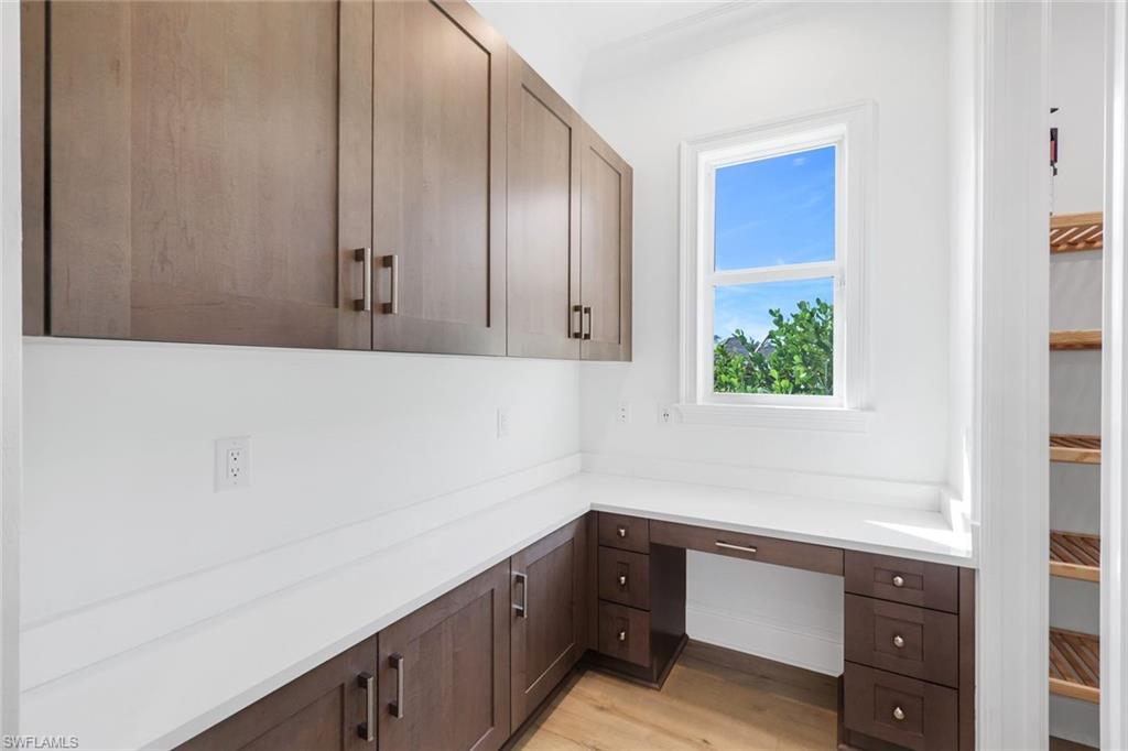 Naples, Florida, 34113, United States, 4 Bedrooms Bedrooms, ,5.5 BathroomsBathrooms,Residential,For Sale,2013458