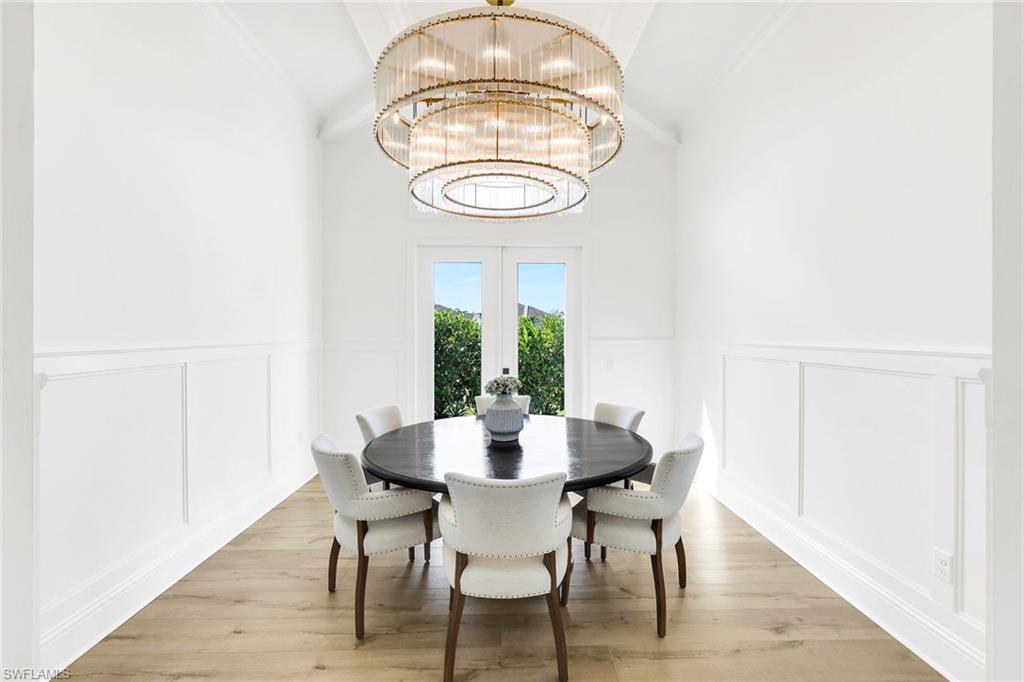 Naples, Florida, 34113, United States, 4 Bedrooms Bedrooms, ,5.5 BathroomsBathrooms,Residential,For Sale,2013458