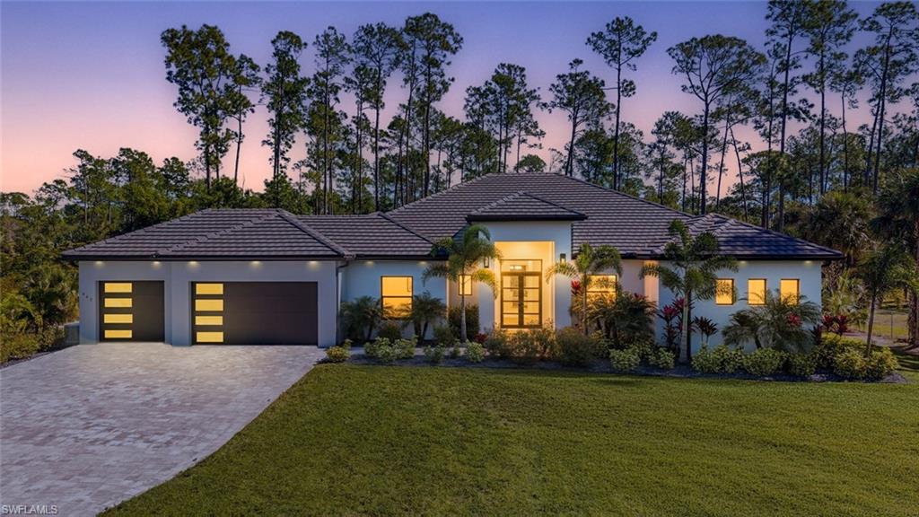 Naples, Florida, 34117, United States, 4 Bedrooms Bedrooms, ,4 BathroomsBathrooms,Residential,For Sale,2014269