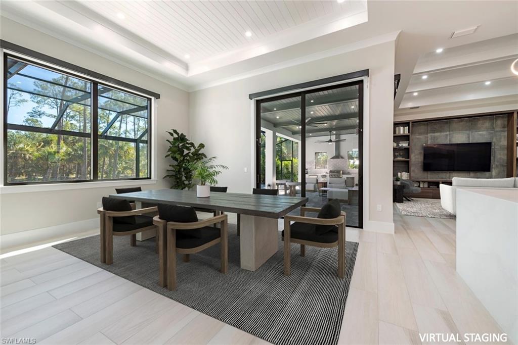 Naples, Florida, 34117, United States, 4 Bedrooms Bedrooms, ,4 BathroomsBathrooms,Residential,For Sale,2014269