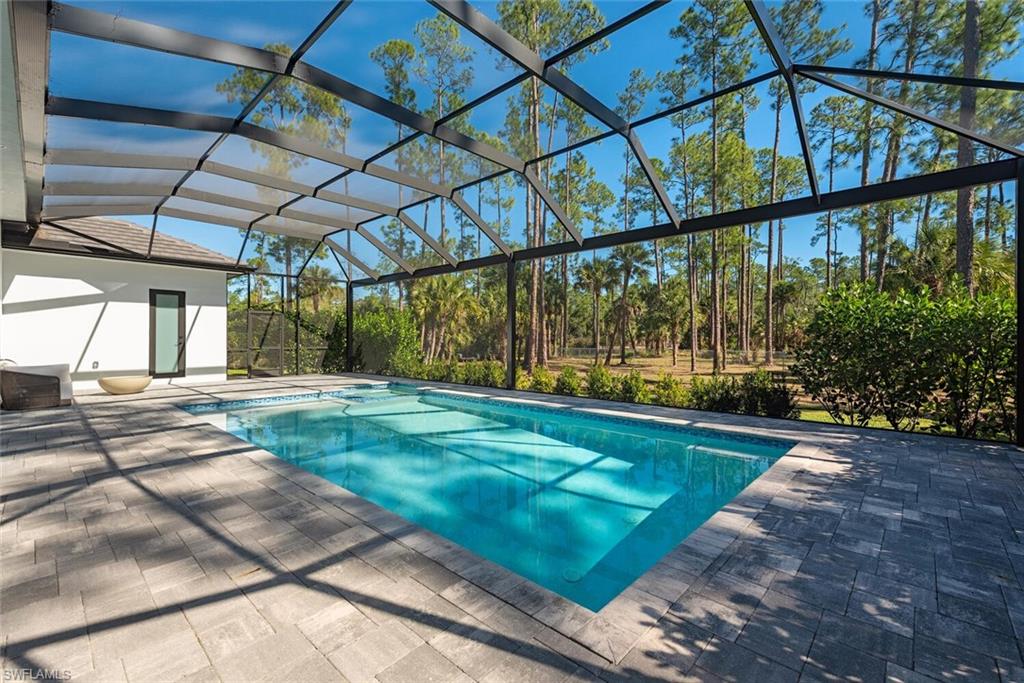 Naples, Florida, 34117, United States, 4 Bedrooms Bedrooms, ,4 BathroomsBathrooms,Residential,For Sale,2014269