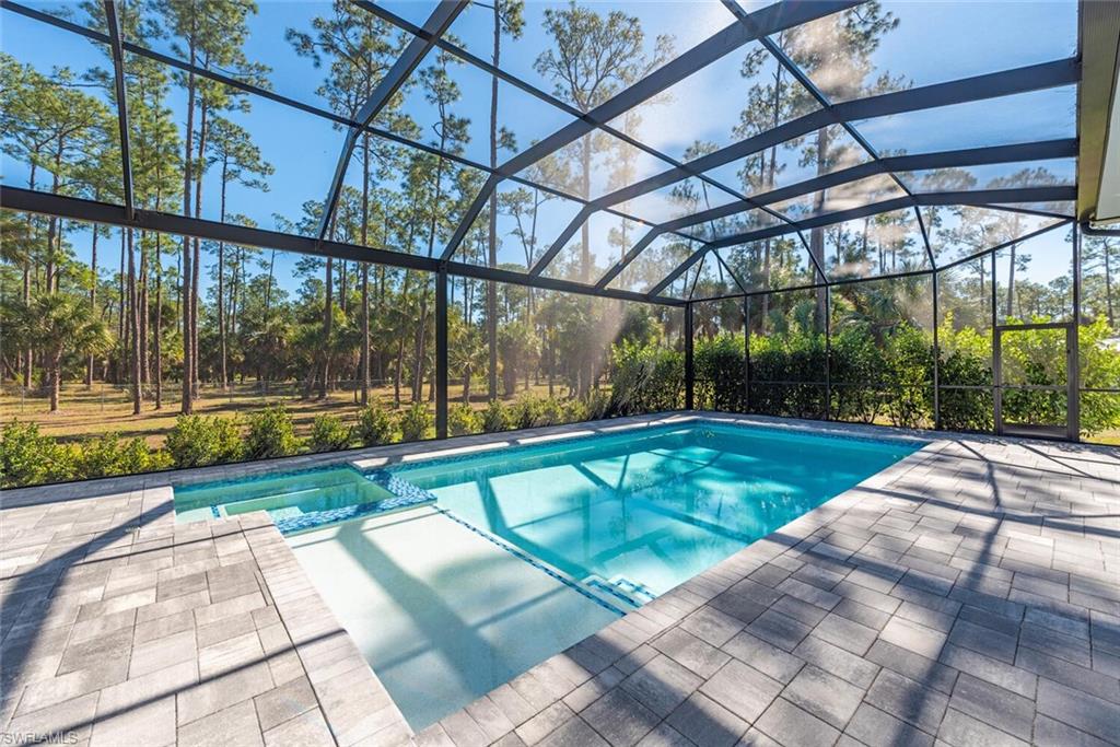 Naples, Florida, 34117, United States, 4 Bedrooms Bedrooms, ,4 BathroomsBathrooms,Residential,For Sale,2014269