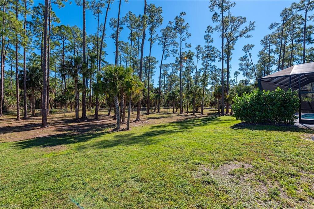 Naples, Florida, 34117, United States, 4 Bedrooms Bedrooms, ,4 BathroomsBathrooms,Residential,For Sale,2014269