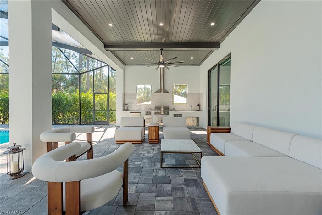 Naples, Florida, 34117, United States, 4 Bedrooms Bedrooms, ,4 BathroomsBathrooms,Residential,For Sale,2014269