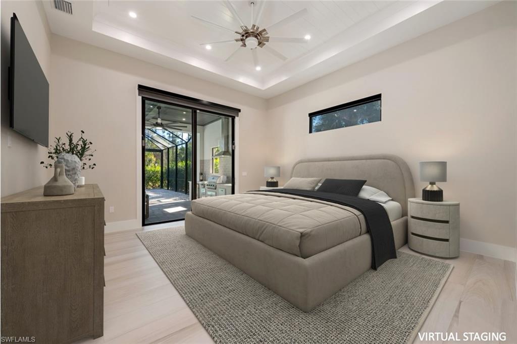 Naples, Florida, 34117, United States, 4 Bedrooms Bedrooms, ,4 BathroomsBathrooms,Residential,For Sale,2014269