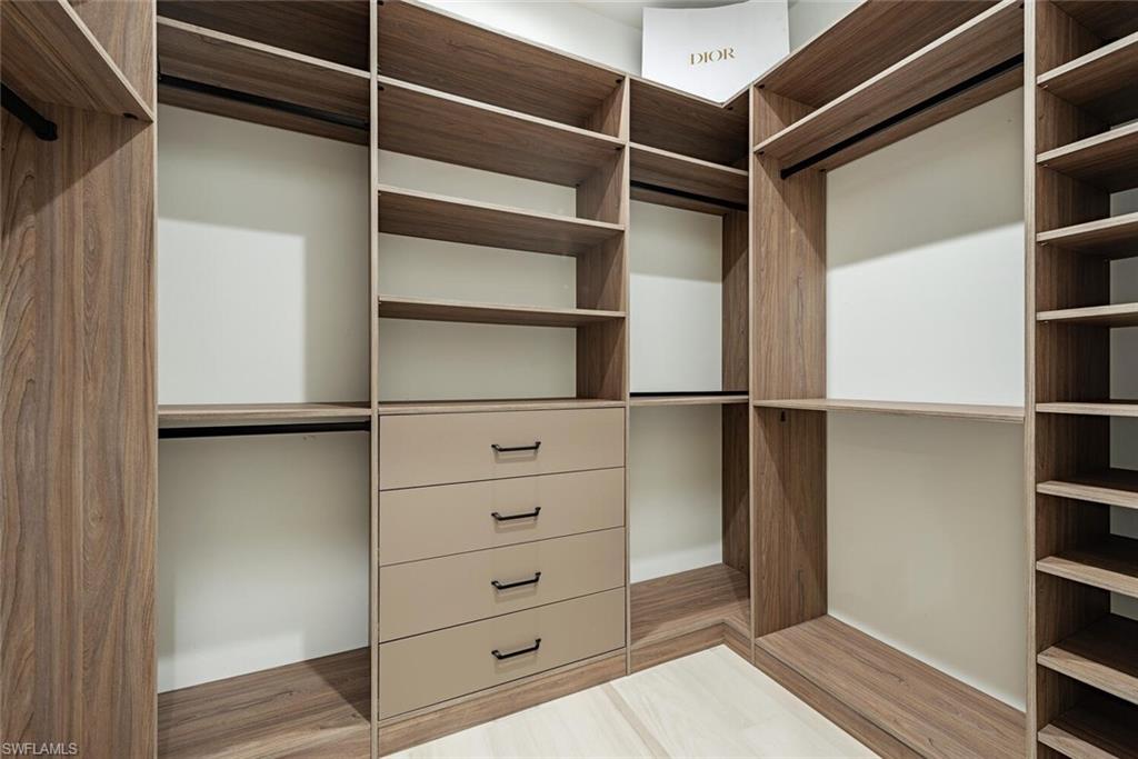 Naples, Florida, 34117, United States, 4 Bedrooms Bedrooms, ,4 BathroomsBathrooms,Residential,For Sale,2014269