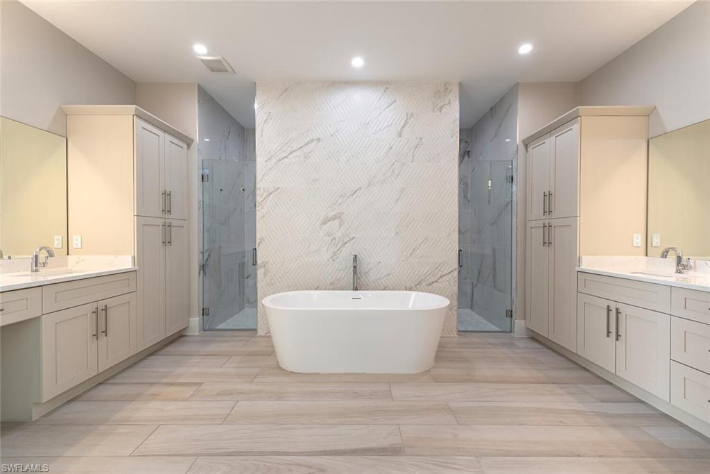 Naples, Florida, 34117, United States, 4 Bedrooms Bedrooms, ,4 BathroomsBathrooms,Residential,For Sale,2014269