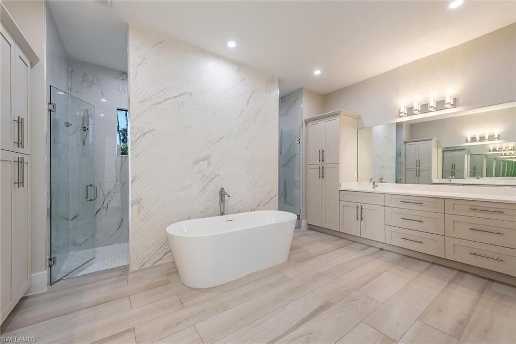 Naples, Florida, 34117, United States, 4 Bedrooms Bedrooms, ,4 BathroomsBathrooms,Residential,For Sale,2014269