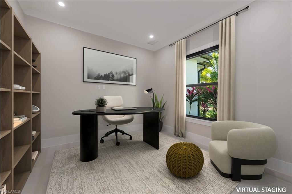 Naples, Florida, 34117, United States, 4 Bedrooms Bedrooms, ,4 BathroomsBathrooms,Residential,For Sale,2014269