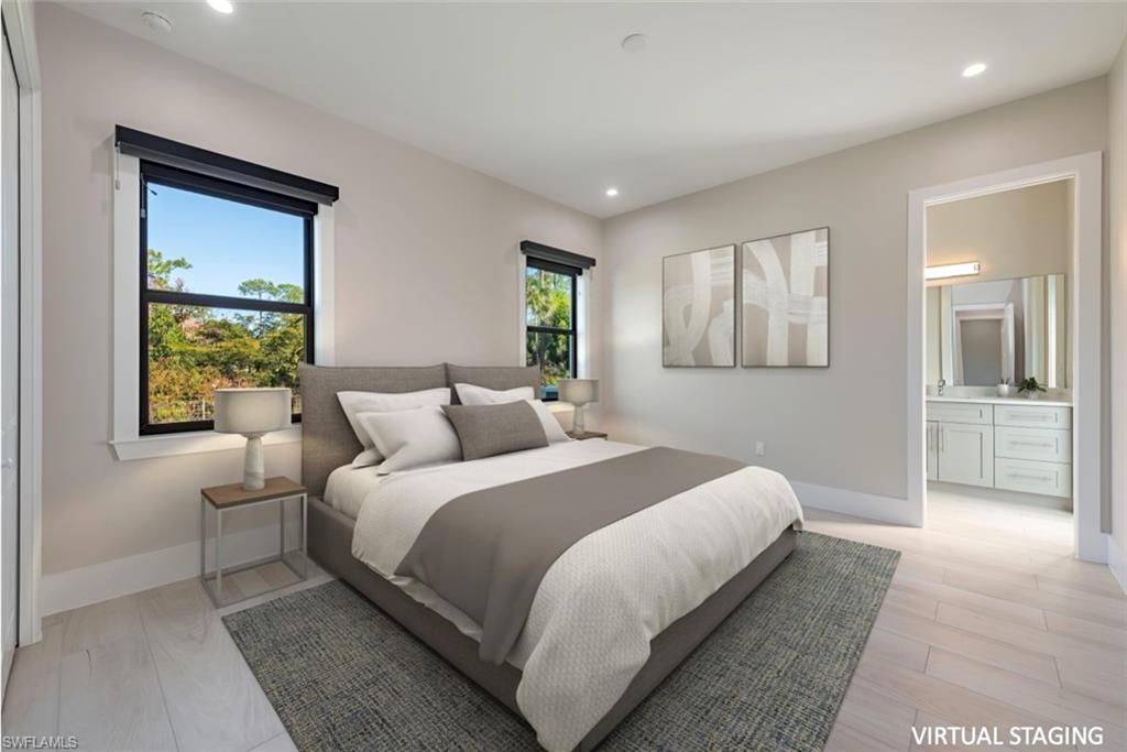 Naples, Florida, 34117, United States, 4 Bedrooms Bedrooms, ,4 BathroomsBathrooms,Residential,For Sale,2014269