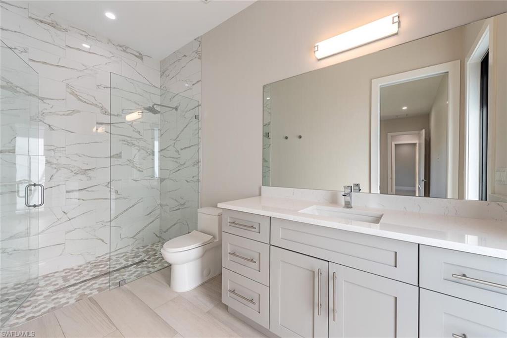 Naples, Florida, 34117, United States, 4 Bedrooms Bedrooms, ,4 BathroomsBathrooms,Residential,For Sale,2014269