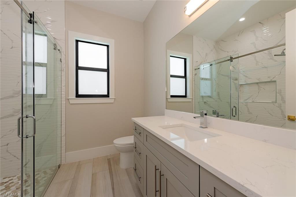 Naples, Florida, 34117, United States, 4 Bedrooms Bedrooms, ,4 BathroomsBathrooms,Residential,For Sale,2014269