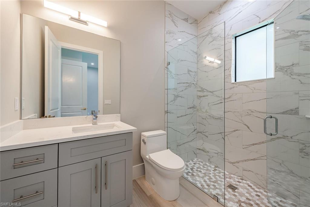 Naples, Florida, 34117, United States, 4 Bedrooms Bedrooms, ,4 BathroomsBathrooms,Residential,For Sale,2014269