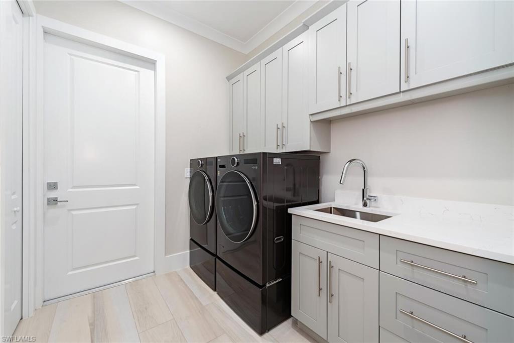 Naples, Florida, 34117, United States, 4 Bedrooms Bedrooms, ,4 BathroomsBathrooms,Residential,For Sale,2014269