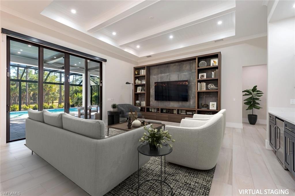 Naples, Florida, 34117, United States, 4 Bedrooms Bedrooms, ,4 BathroomsBathrooms,Residential,For Sale,2014269