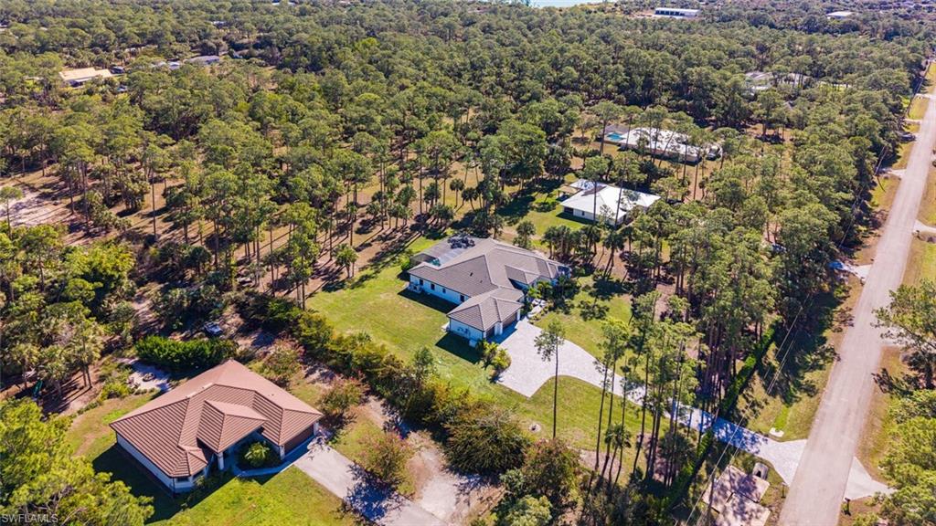 Naples, Florida, 34117, United States, 4 Bedrooms Bedrooms, ,4 BathroomsBathrooms,Residential,For Sale,2014269