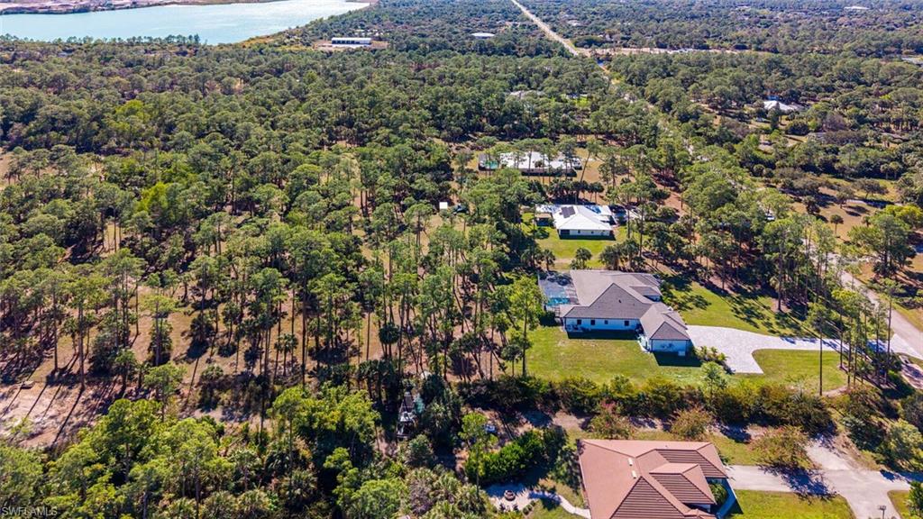 Naples, Florida, 34117, United States, 4 Bedrooms Bedrooms, ,4 BathroomsBathrooms,Residential,For Sale,2014269