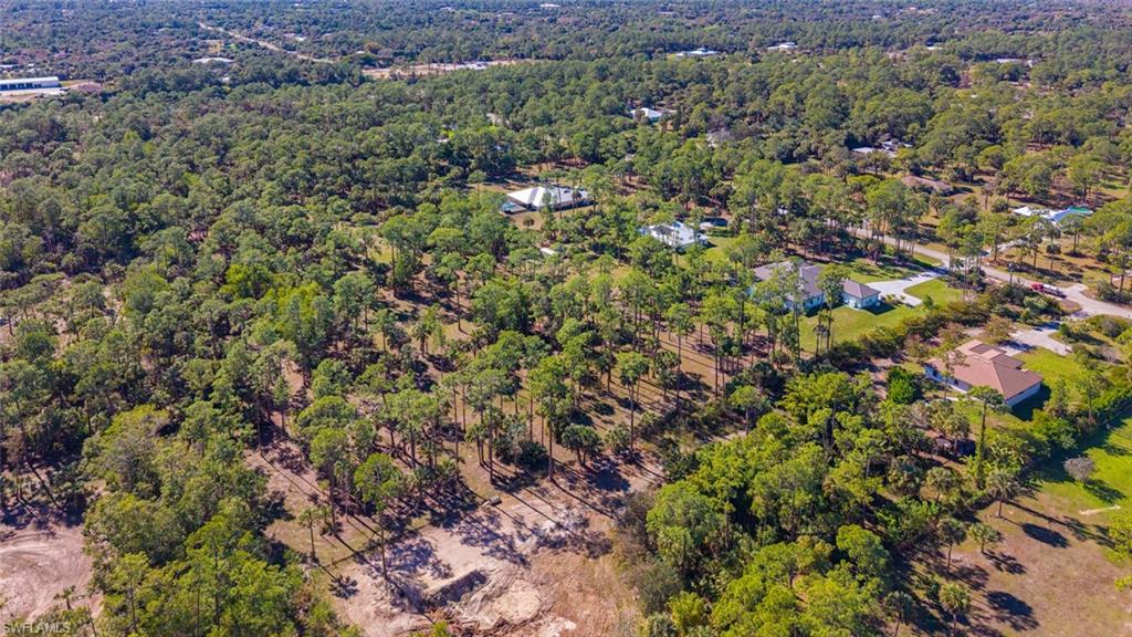 Naples, Florida, 34117, United States, 4 Bedrooms Bedrooms, ,4 BathroomsBathrooms,Residential,For Sale,2014269