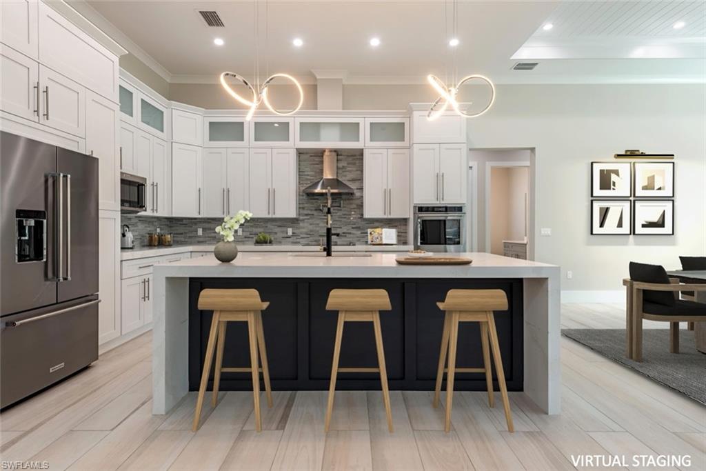 Naples, Florida, 34117, United States, 4 Bedrooms Bedrooms, ,4 BathroomsBathrooms,Residential,For Sale,2014269